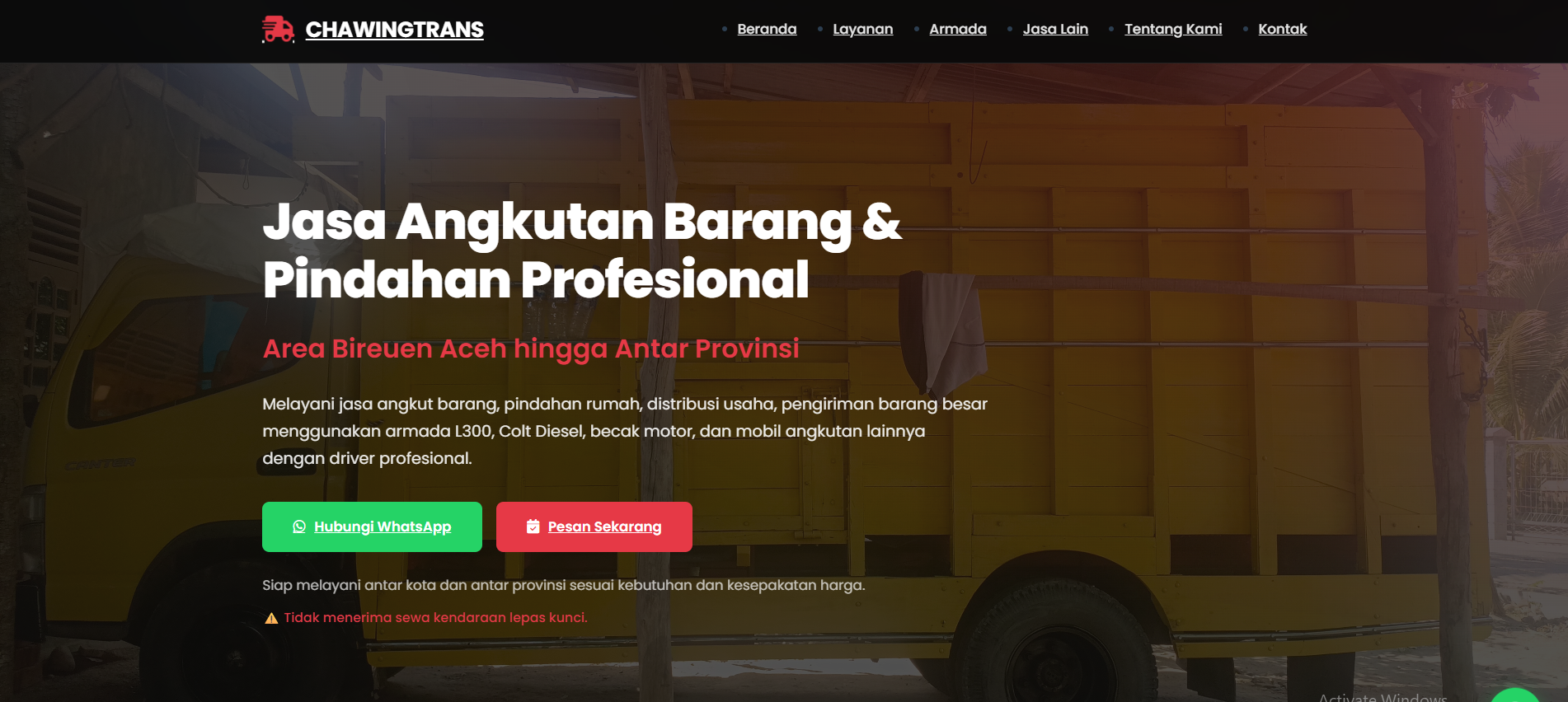 PDF Inaja - PDF Tools Website